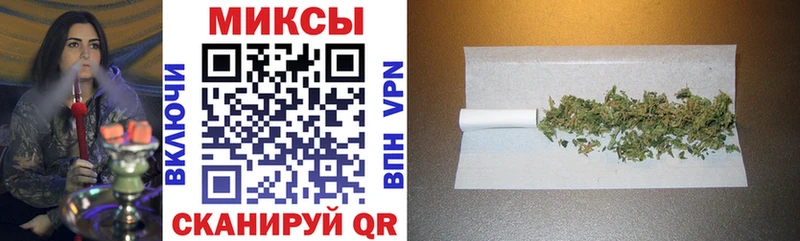 БУТИРАТ Butirat  купить   Нижний Ломов 