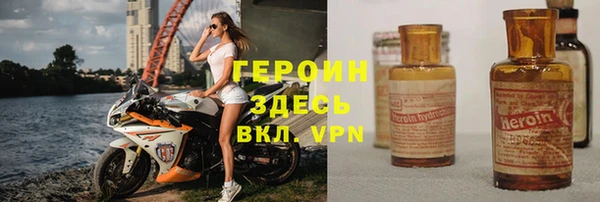 mix Алзамай