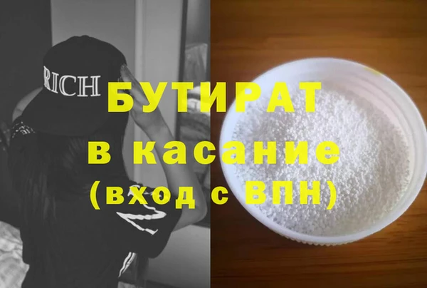 mix Алзамай