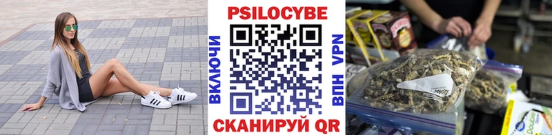 Галлюциногенные грибы GOLDEN TEACHER  Нижний Ломов 